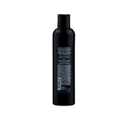 SHAMPOO-TRESEMME-400ML-HIDRATACAO-PROF-posterior