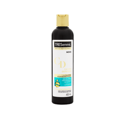 CONDICIONADOR-TRESEMME-400ML-CACHOS-DEFINIDO