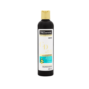 CONDICIONADOR-TRESEMME-400ML-CACHOS-DEFINIDO