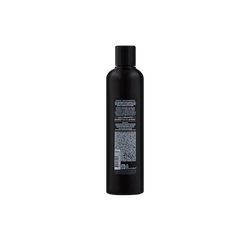 SHAMPOO-TRESEMME-400ML-LISO-KERATINA-posterior