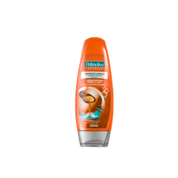 CONDICIONADOR-PALMOLIVE-350ML-NAT-OLEO-ARGAN