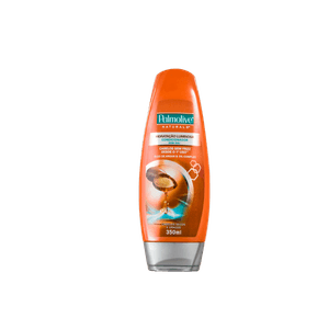 CONDICIONADOR-PALMOLIVE-350ML-NAT-OLEO-ARGAN