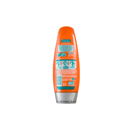 CONDICIONADOR-PALMOLIVE-350ML-NAT-OLEO-ARGAN-posterior