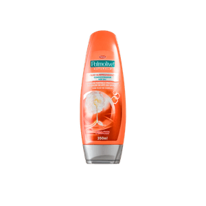 CONDICIONADOR-PALMOLIVE-350ML-OLEO-SURPREEND.
