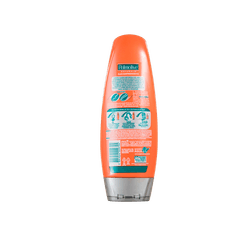 CONDICIONADOR-PALMOLIVE-350ML-OLEO-SURPREEND.-posterior
