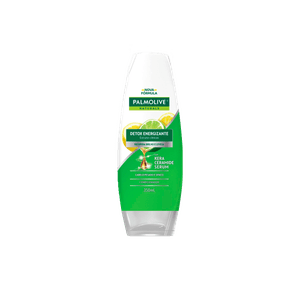 CONDICIONADOR-PALMOLIVE-350ML-DETOX-ENERGIZA