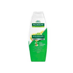 SHAMPOO-PALMOLIVE-350ML-DETOX-ENERGIZA