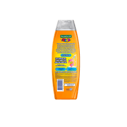 SHAMPOO-PALMOLIVE-KIDS-350ML-MINIOS-posterior