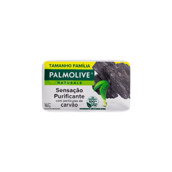 SABONETE-PALMOLIVE-BARRA-NAT-150G-CARVAO-