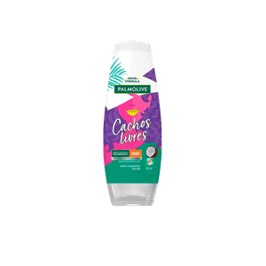 CONDICIONADOR-PALMOLIVE-350ML-CACHOS-LIV