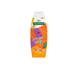SHAMPOO-PALMOLIVE-350ML-SEMPRE-LONGO