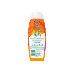 SHAMPOO-PALMOLIVE-350ML-SEMPRE-LONGO-posterior