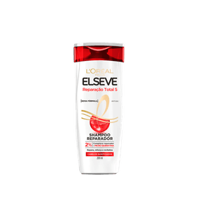 SHAMPOO-ELSEVE-200ML-REP-TOTAL-5