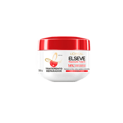 CREME-TRAT-ELSEVE-300G-REP-TOTAL-5