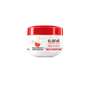 CREME-TRAT-ELSEVE-300G-REP-TOTAL-5