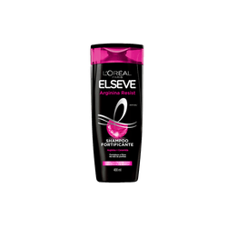 SHAMPOO-ELSEVE-400ML-ARGININA-FRAGIL