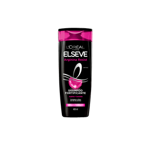 SHAMPOO-ELSEVE-400ML-ARGININA-FRAGIL