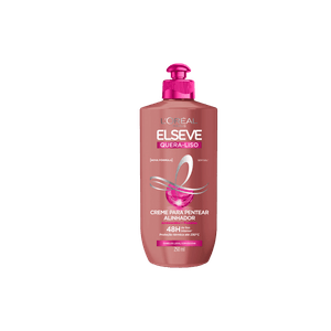 CREME-PENT-ELSEVE-250ML-QUERA-LISO