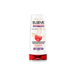 CONDICIONADOR-ELSEVE-200ML-REP-T5-EXT-PROF