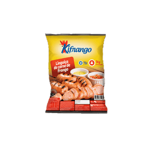 LINGUICA-KIFRANGO-1KG-FRANGO