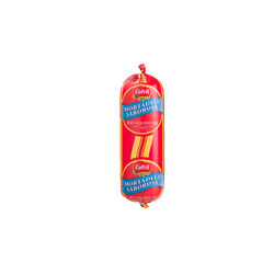 MORTADELA-SUINA-COFRIL-1KG