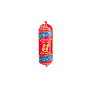 MORTADELA-SUINA-COFRIL-1KG