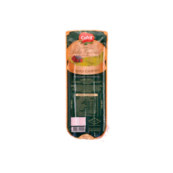 LINGUICA-COFRIL-CALABRESINHA-334G-DEFUMADA