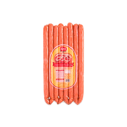 LINGUICA-COFRIL-MISTA-COZIDA-1KG-DEFUMADA-FINA