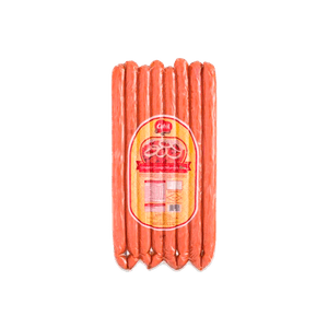 LINGUICA-COFRIL-MISTA-COZIDA-1KG-DEFUMADA-FINA