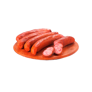 LINGUICA-COFRIL-COZIDA-DEFUMADA-GROSSA-GRANEL