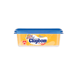 MARGARINA-CLAYBOM-250G-COM-SAL-
