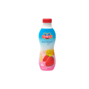 IOGURTE-VENEZA-800G-MORANGO