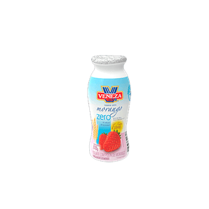 IOGURTE-VENEZA-170G-MORANGO-ZERO