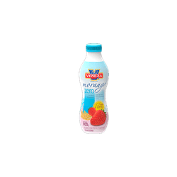IOGURTE-VENEZA-800G-MORANGO-ZERO