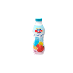IOGURTE-VENEZA-800G-MORANGO-ZERO