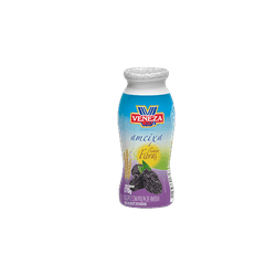 IOGURTE-VENEZA-170G-AMEIXA