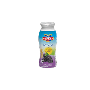IOGURTE-VENEZA-170G-AMEIXA