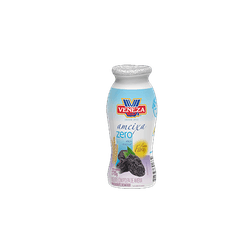 IOGURTE-VENEZA-170G-AMEIXA-ZERO