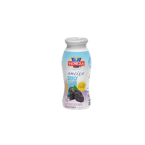 IOGURTE-VENEZA-170G-AMEIXA-ZERO