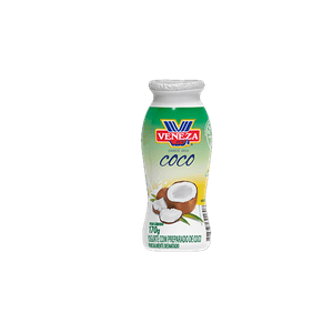 IOGURTE-VENEZA-170G-COCO