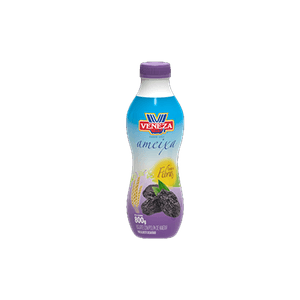 IOGURTE-VENEZA-800G-AMEIXA