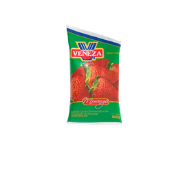 BEBIDA-LACTEA-VENEZA-900G-MORANGO