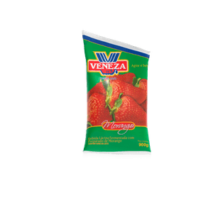 BEBIDA-LACTEA-VENEZA-900G-MORANGO