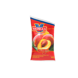 BEBIDA-LACTEA-VENEZA-900G-PESSEGO