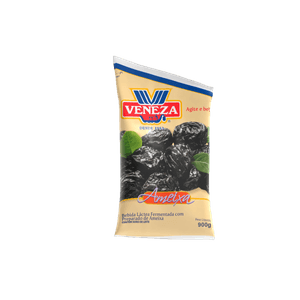 BEBIDA-LACTEA-VENEZA-900G-AMEIXA