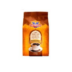 CAFE-VENEZA-POUCH-250G-MOIDO-TRADICIONAL