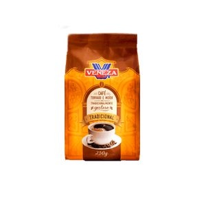 CAFE-VENEZA-POUCH-250G-MOIDO-TRADICIONAL