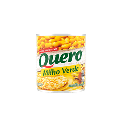 MILHO-VERDE-QUERO-LATA-170G