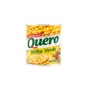 MILHO-VERDE-QUERO-LATA-170G