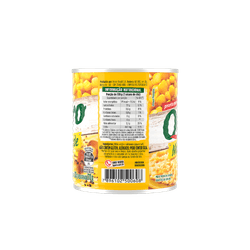 MILHO-VERDE-QUERO-LATA-170G-nutricao